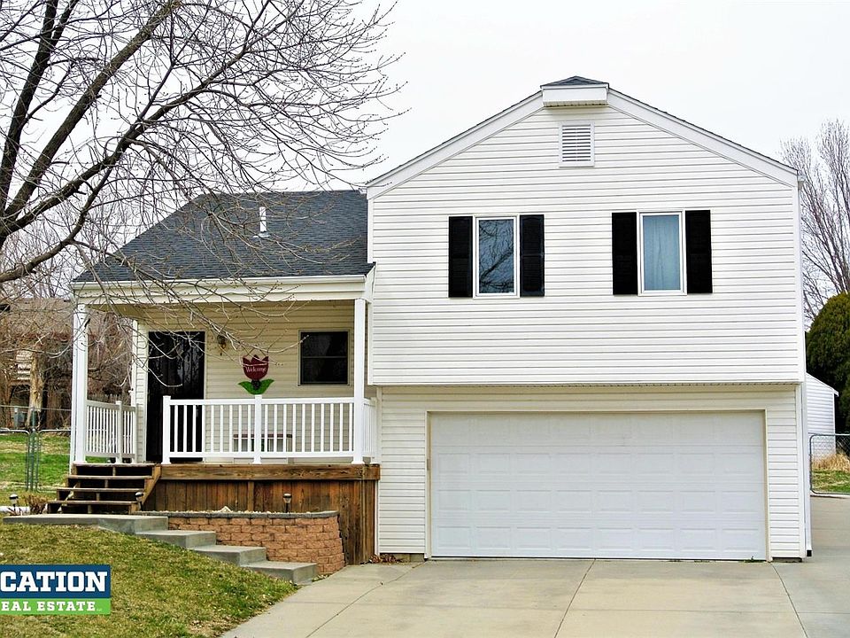 1st image of 3140 Laramie Cir