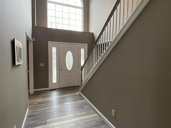 4th image of 7505 Tepperwood Dr