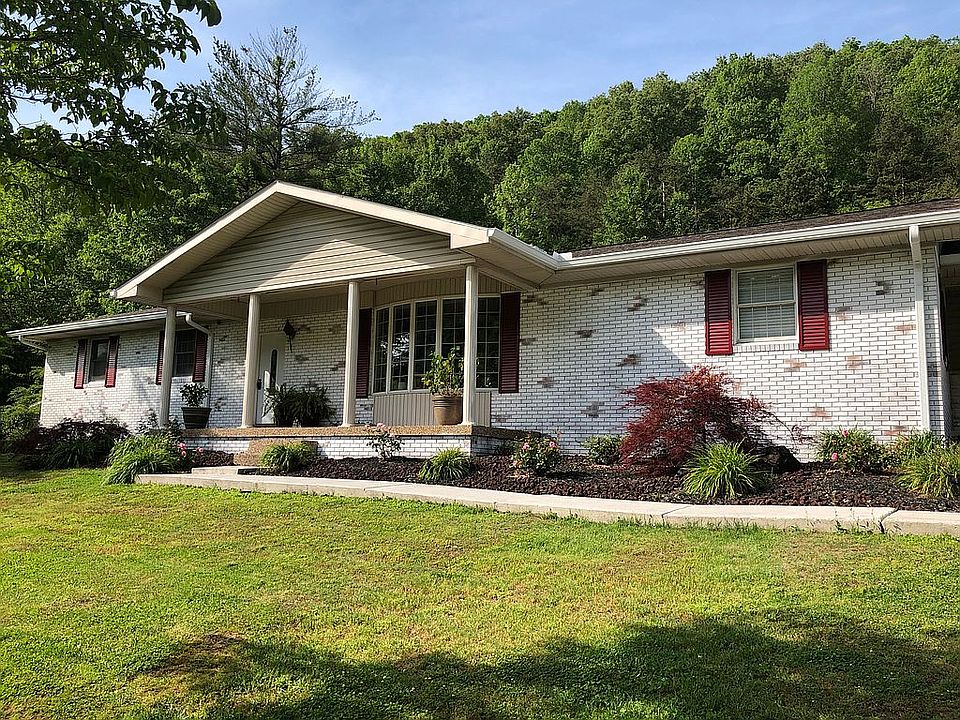 1st image of 19 Gray Ct