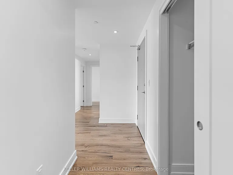 185 Dunlop St E #621 — Photo 5