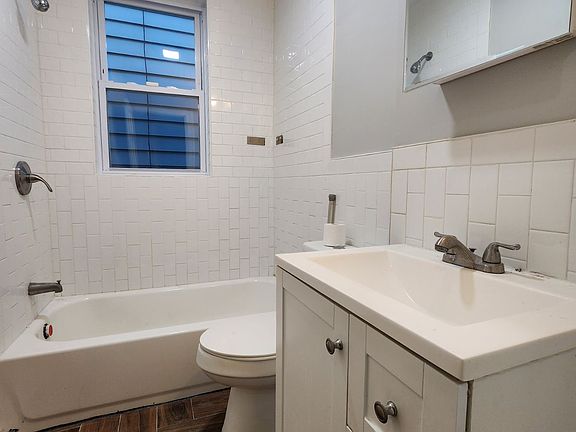 5th image of 816 S 18th St Floor 1