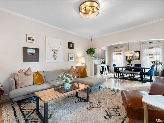 5th image of 3144 N Gaylord Street