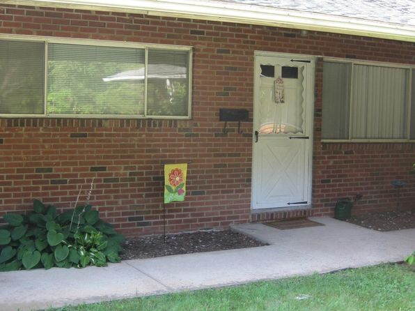 (undisclosed Address)