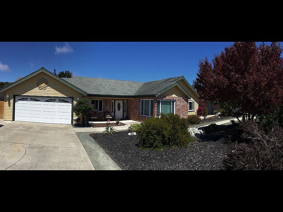 Beautiful BayRidge Estates 