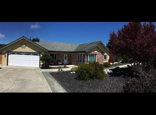 1408 Bay Oaks Dr, Los Osos, CA 93402