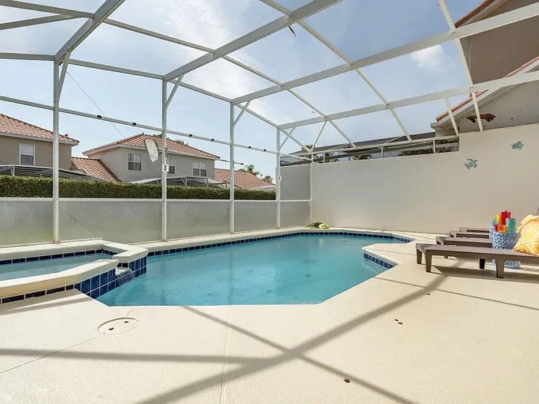 Brunello Dr — Photo 13