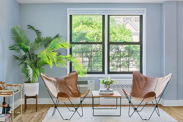 Sold by Compass | media 13