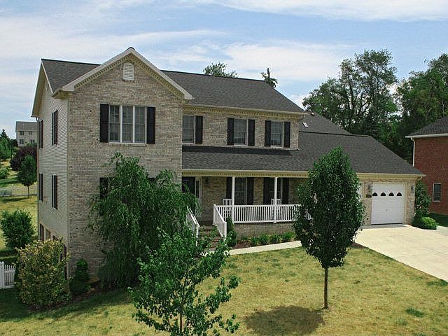 1st image of 3080 Baybrook Dr