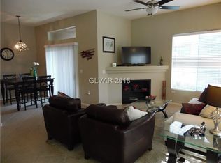 3450 Cactus Shadow St UNIT 102, Las Vegas, NV 89129