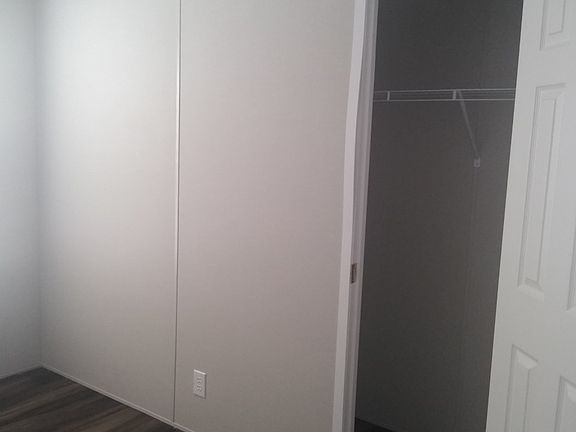 5th image of 2575 W Martin Luther King Blvd #D12