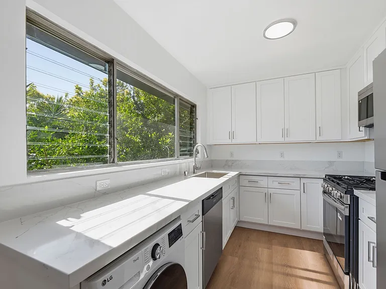TALA Local at 1301 Havenhurst — Photo 70