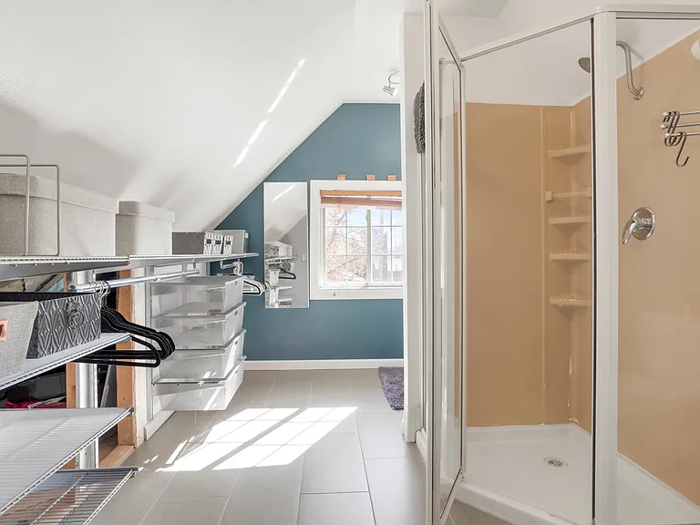 3623 Julian St — Photo 13