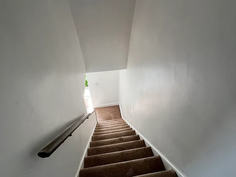 110 George Urban Blvd #1 — Photo 6