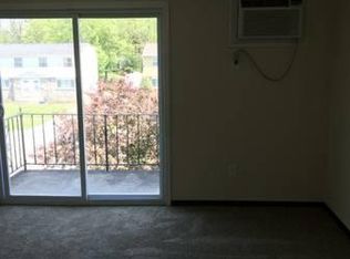 1541 Pierce Ave, Niagara Falls, NY 14301
