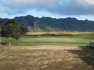 Wiliko St LOT 1611, Lihue, HI 96766