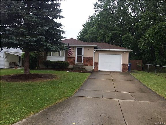 3rd image of 1412 95th St