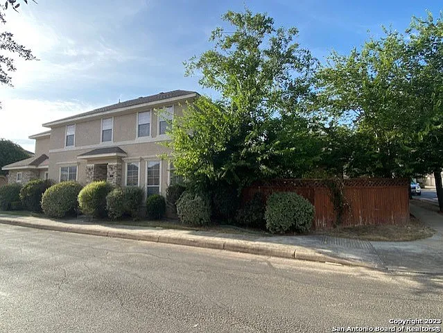 6703 Sangria Dawn — Photo 1