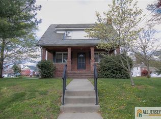 449 Metlars Ln, Piscataway, NJ 08854