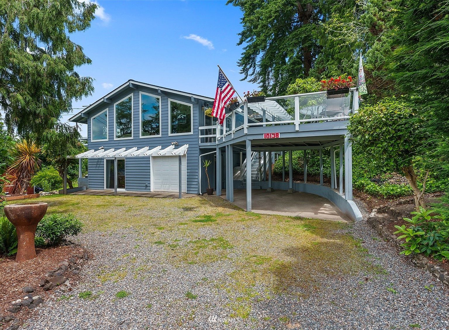 10138 Steamboat Island Road NW, Olympia, WA 98502 Zillow