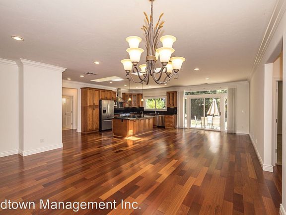 4th image of 4381 Silva Ave