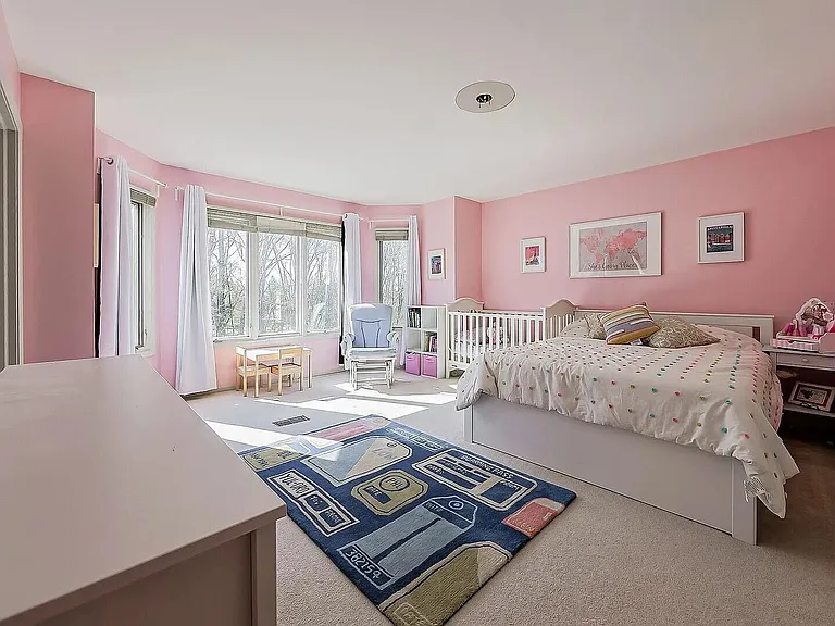 22646 Autumn Park Blvd — Photo 34