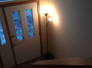 806 Fairfield Cir, Minnetonka, MN 55305