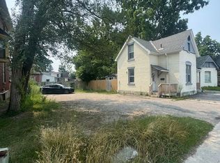 28 Oxford St W, London, ON