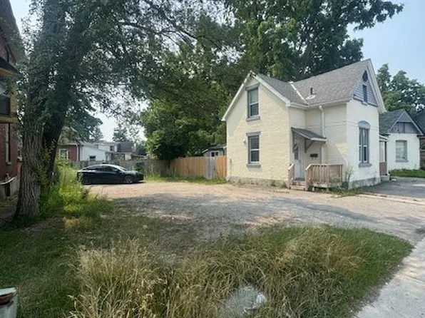 28 Oxford St W, London, ON N6H 1R3