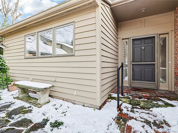 3rd image of 333 N Portage Path Unit 39