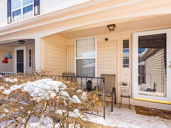 3rd image of 5355 Ambrosia Ave #107C