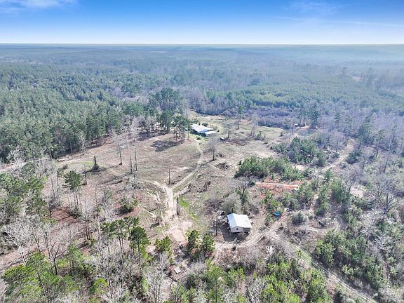 4th image of 1202 County Road 1099