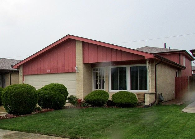 1st image of 1120 Stewart Ave