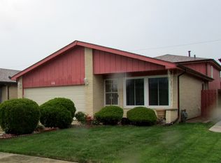 1120 Stewart Ave, Calumet City, IL