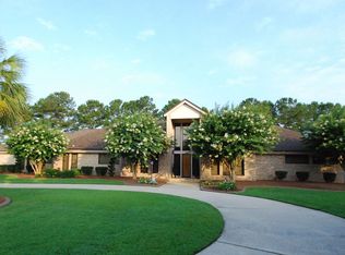 1604 Bradford Pl, Winterville, NC 28590