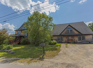 52 Temple Rd, Wilton, ME 04294