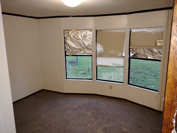 5th image of 1264 Old Lakeport Rd #15