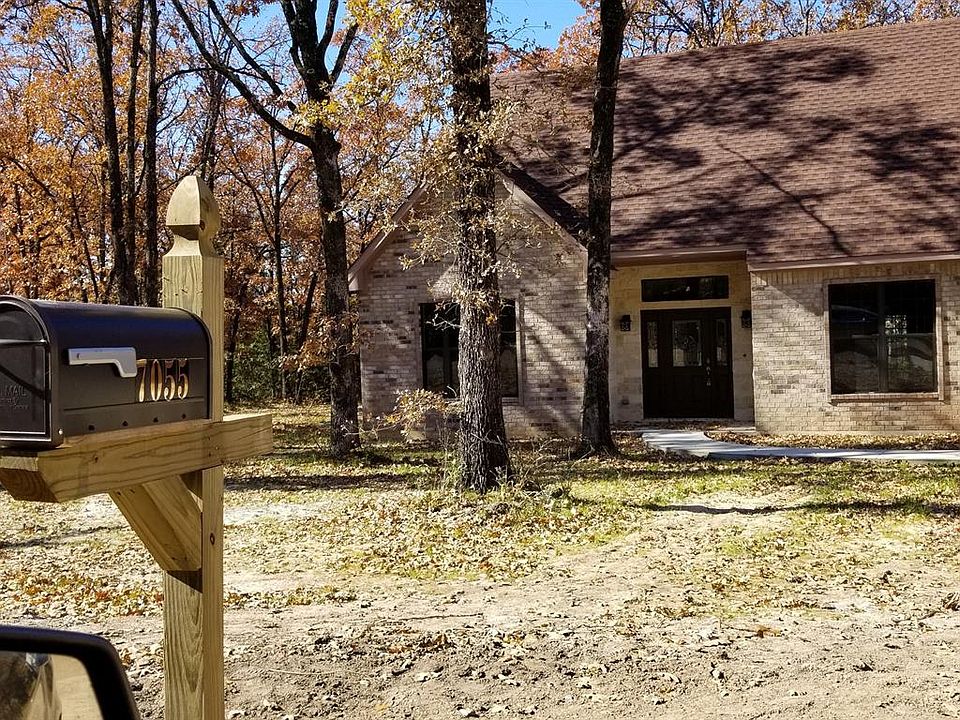 0 Joyce St Eustace, TX, 75124 Apartments for Rent Zillow