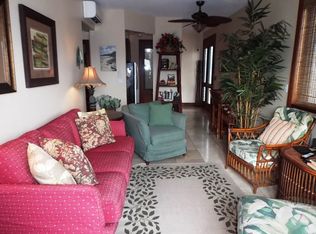 A1 Battery Hl, St John, VI 00831