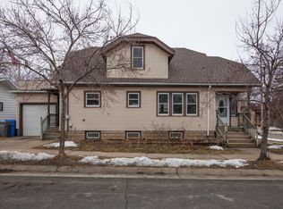 900 Cleveland St, Watertown, WI 53098
