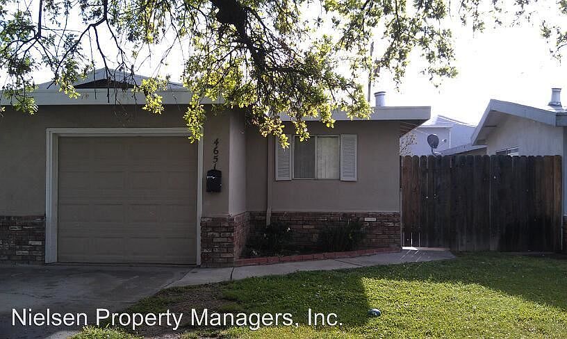 1st image of 4651 Mendocino Blvd