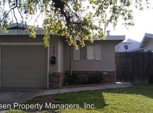 4651 Mendocino Blvd, Sacramento, CA