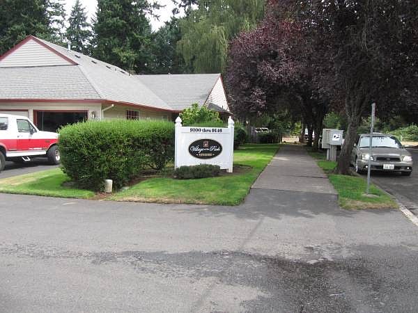 1st image of 9146 NE 54th St