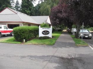 9146 NE 54th St, Vancouver, WA 98662