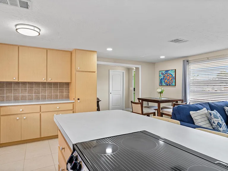 200 E Langsner St #1 — Photo 13