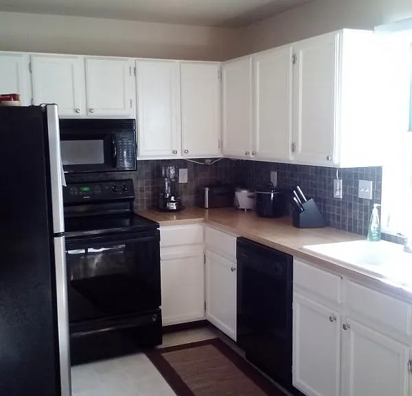 2828 Silverplume Dr #Q3 — Photo 5
