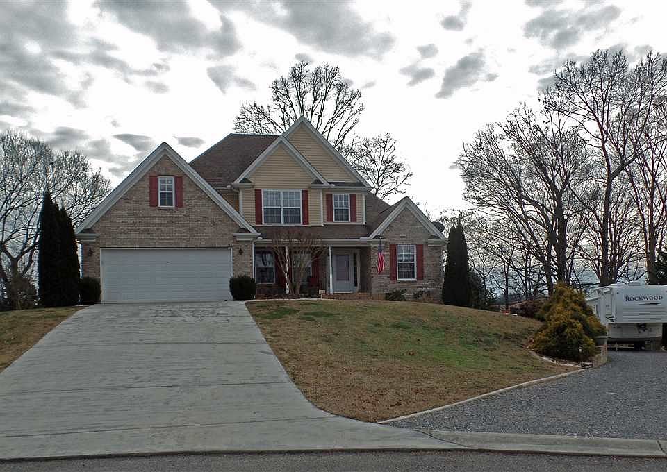 1st image of 4170 Scarlett Oak Dr