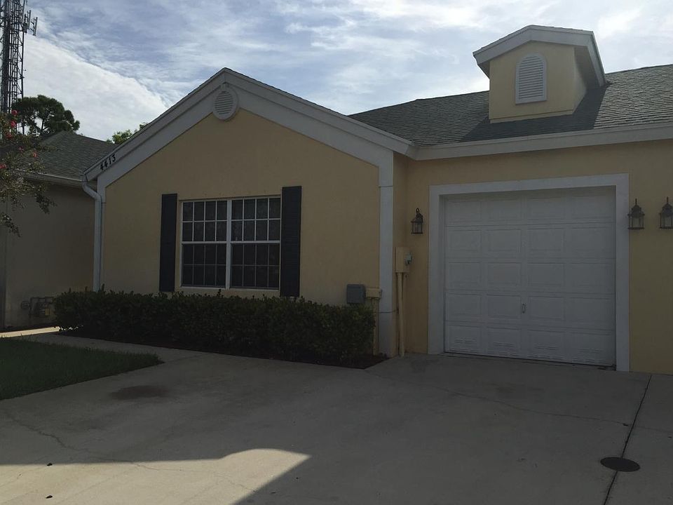 1st image of 4212 Coquina Winds Way