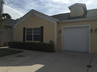 4212 Coquina Winds Way, Lake Worth, FL 33463