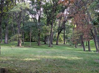 1501 Pier Dr, Davis, IL 61019