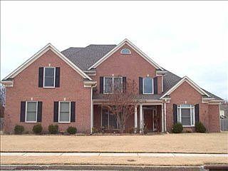 5th image of 8832 River Meadow Dr